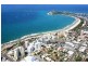 Shop 2/118-120 Brisbane Road, Mooloolaba QLD 4557