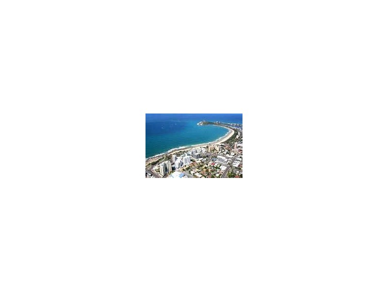 Shop 2/118-120 Brisbane Road, Mooloolaba QLD 4557