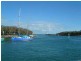 Shop 2/118-120 Brisbane Road, Mooloolaba QLD 4557