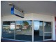 Shop 6/118-120 Brisbane Road, Mooloolaba QLD 4557