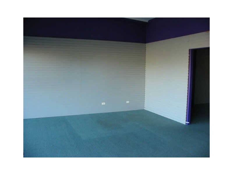 Shop 6/118-120 Brisbane Road, Mooloolaba QLD 4557