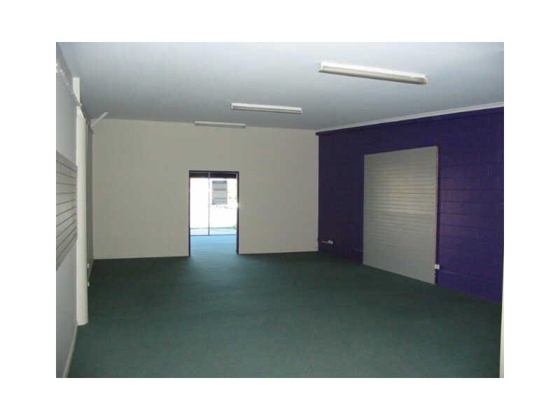Shop 6/118-120 Brisbane Road, Mooloolaba QLD 4557
