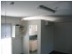 Shop 6/118-120 Brisbane Road, Mooloolaba QLD 4557