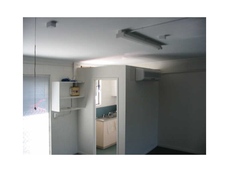 Shop 6/118-120 Brisbane Road, Mooloolaba QLD 4557