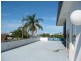 First Floor/118-120 Brisbane Road, Mooloolaba QLD 4557