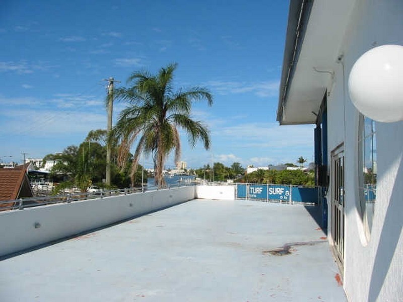 First Floor/118-120 Brisbane Road, Mooloolaba QLD 4557