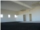 First Floor/118-120 Brisbane Road, Mooloolaba QLD 4557