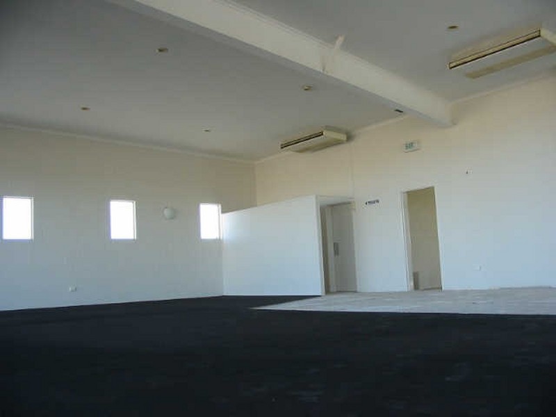 First Floor/118-120 Brisbane Road, Mooloolaba QLD 4557