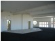 First Floor/118-120 Brisbane Road, Mooloolaba QLD 4557