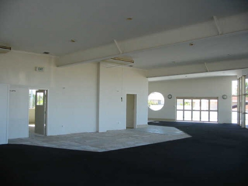 First Floor/118-120 Brisbane Road, Mooloolaba QLD 4557