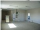 First Floor/118-120 Brisbane Road, Mooloolaba QLD 4557
