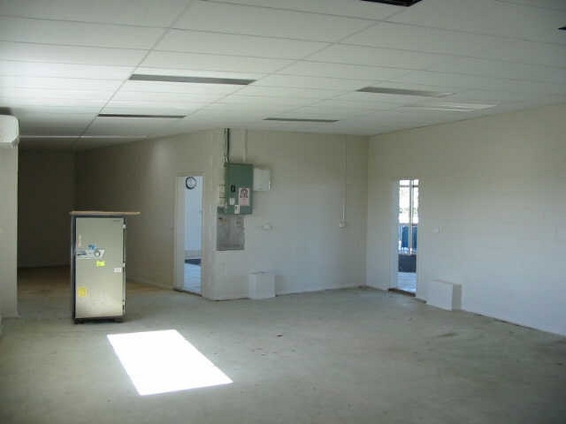 First Floor/118-120 Brisbane Road, Mooloolaba QLD 4557