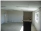 First Floor/118-120 Brisbane Road, Mooloolaba QLD 4557