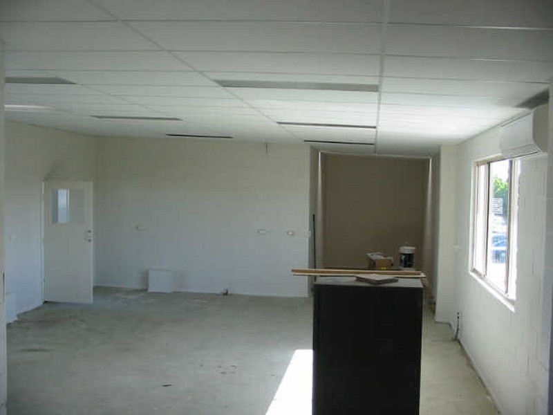 First Floor/118-120 Brisbane Road, Mooloolaba QLD 4557
