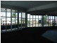 First Floor/118-120 Brisbane Road, Mooloolaba QLD 4557