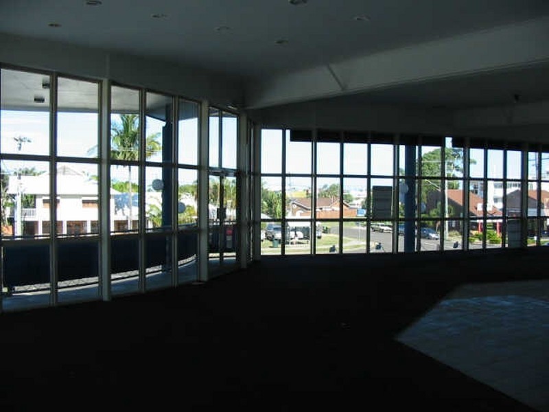 First Floor/118-120 Brisbane Road, Mooloolaba QLD 4557