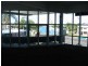 First Floor/118-120 Brisbane Road, Mooloolaba QLD 4557