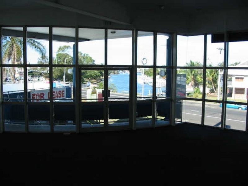 First Floor/118-120 Brisbane Road, Mooloolaba QLD 4557
