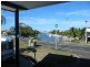 First Floor/118-120 Brisbane Road, Mooloolaba QLD 4557