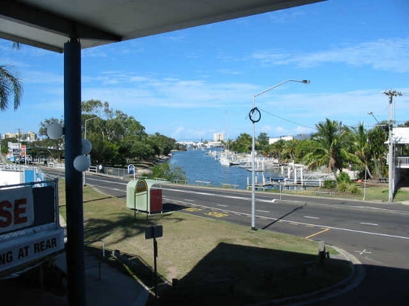 First Floor/118-120 Brisbane Road, Mooloolaba QLD 4557
