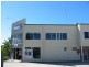 7A/9-11 Newspaper Pl, Maroochydore QLD 4558