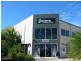 7A/9-11 Newspaper Pl, Maroochydore QLD 4558