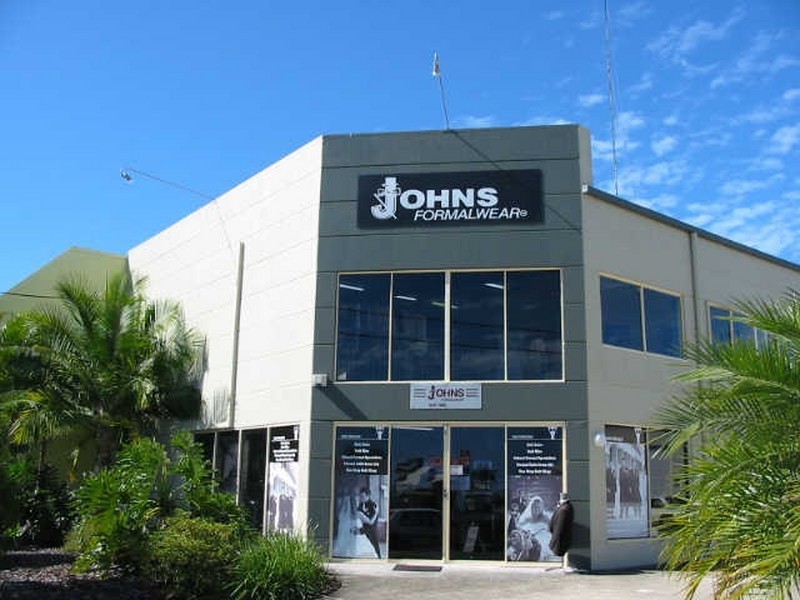 7A/9-11 Newspaper Pl, Maroochydore QLD 4558