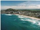 7A/9-11 Newspaper Pl, Maroochydore QLD 4558