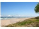 4 Pavilion Ct, Mudjimba QLD 4564