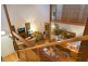 4 Pavilion Ct, Mudjimba QLD 4564