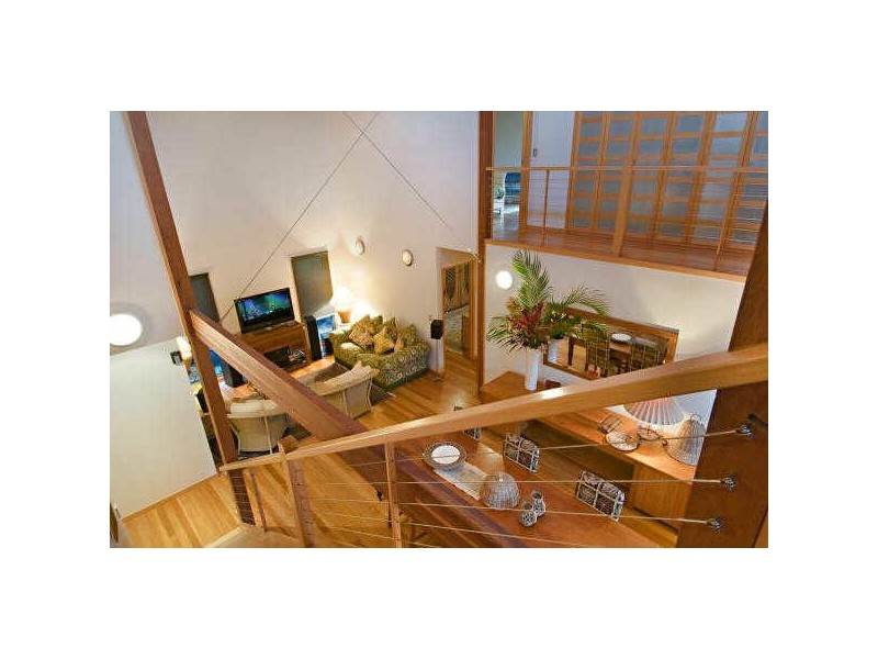 4 Pavilion Ct, Mudjimba QLD 4564