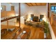4 Pavilion Ct, Mudjimba QLD 4564