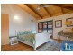 4 Pavilion Ct, Mudjimba QLD 4564