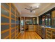 4 Pavilion Ct, Mudjimba QLD 4564