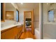 4 Pavilion Ct, Mudjimba QLD 4564