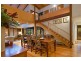 4 Pavilion Ct, Mudjimba QLD 4564