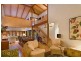 4 Pavilion Ct, Mudjimba QLD 4564