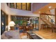 4 Pavilion Ct, Mudjimba QLD 4564