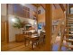 4 Pavilion Ct, Mudjimba QLD 4564