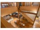 4 Pavilion Ct, Mudjimba QLD 4564