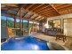 4 Pavilion Ct, Mudjimba QLD 4564