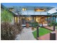 4 Pavilion Ct, Mudjimba QLD 4564