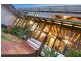 4 Pavilion Ct, Mudjimba QLD 4564