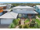 4 Pavilion Ct, Mudjimba QLD 4564