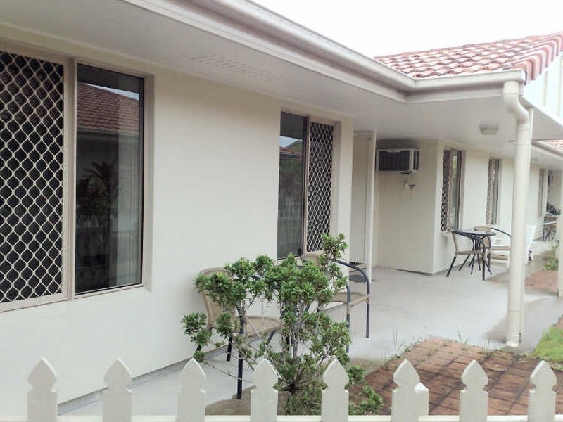 20-21/26 Yinni Street, Maroochydore QLD 4558