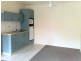 20-21/26 Yinni Street, Maroochydore QLD 4558