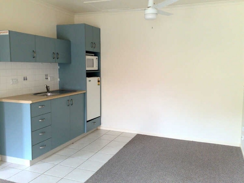 20-21/26 Yinni Street, Maroochydore QLD 4558
