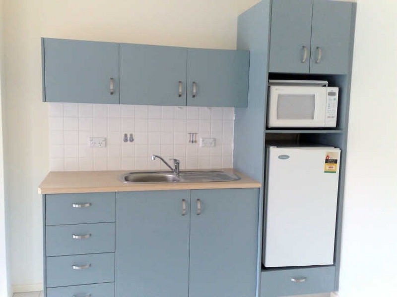 20-21/26 Yinni Street, Maroochydore QLD 4558