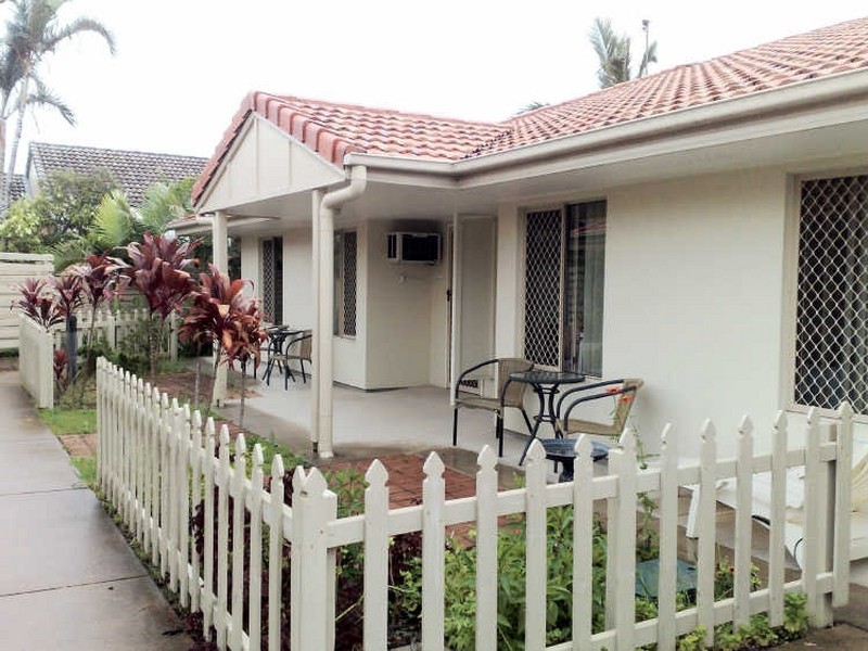 20-21/26 Yinni Street, Maroochydore QLD 4558