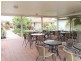 20-21/26 Yinni Street, Maroochydore QLD 4558